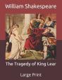 The Tragedy Of King Lear - Preview