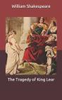 The Tragedy Of King Lear - Preview