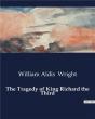 The Tragedy Of King Richard The Third - Preview