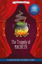 The Tragedy Of Macbeth (Easy Classics) - Preview