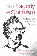 The Tragedy Of Optimism