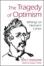 The Tragedy Of Optimism - Preview