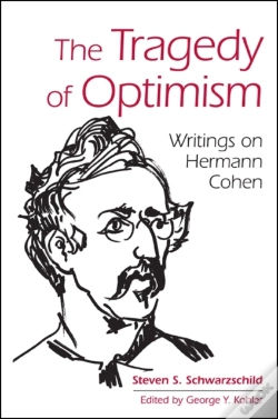 Capa do artigo The Tragedy Of Optimism
