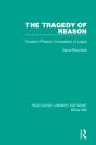 The Tragedy Of Reason - Preview