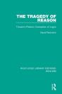 The Tragedy Of Reason - Preview