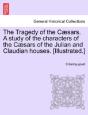The Tragedy Of The C Sars. A Study Of Th - Preview