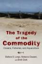 The Tragedy Of The Commodity - Preview