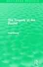 The Tragedy Of The Pound (Routledge Revivals) - Preview