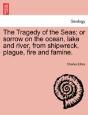 The Tragedy Of The Seas; Or Sorrow On Th - Preview