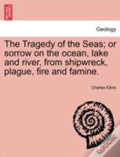 Capa do artigo The Tragedy Of The Seas; Or Sorrow On Th