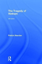 The Tragedy Of Vietnam - Preview