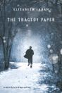 The Tragedy Paper - Preview