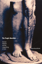 The Tragic Absolute - Preview
