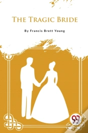Capa do artigo The Tragic Bride