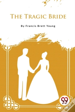 Capa do artigo The Tragic Bride