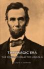 The Tragic Era - The Revolution After Li - Preview