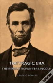 Capa do artigo The Tragic Era - The Revolution After Li