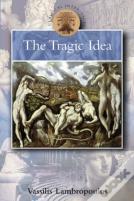 The Tragic Idea