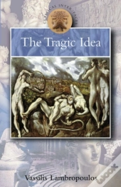 The Tragic Idea