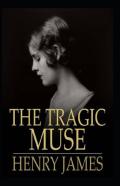 The Tragic Muse