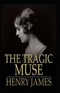 The Tragic Muse - Preview