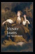 The Tragic Muse