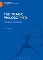 The Tragic Philosopher - Preview