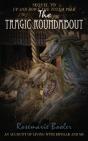 The Tragic Roundabout - Preview