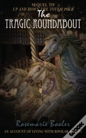 Capa do artigo The Tragic Roundabout