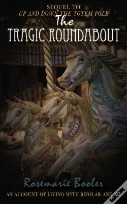 Capa do artigo The Tragic Roundabout