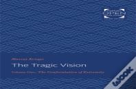 The Tragic Vision