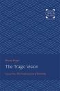 The Tragic Vision - Preview
