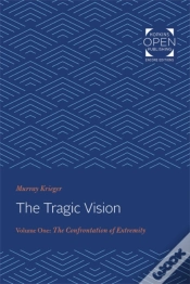 Capa do artigo The Tragic Vision