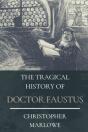 The Tragical History Of Doctor Faustus - Preview