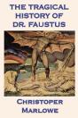 The Tragical History Of Dr. Faustus - Preview