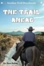 The Trail Ahead - Preview