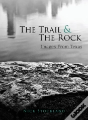 Capa do artigo The Trail And The Rock