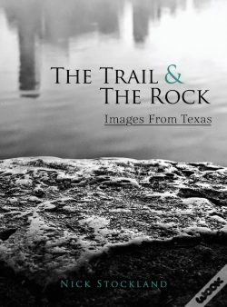 Capa do artigo The Trail And The Rock