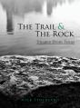 The Trail And The Rock - Preview