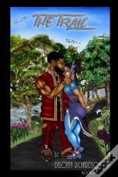 The Trail Book. 1