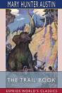 The Trail Book (Esprios Classics) - Preview