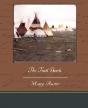 The Trail Book - Preview