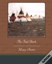 Capa do artigo The Trail Book