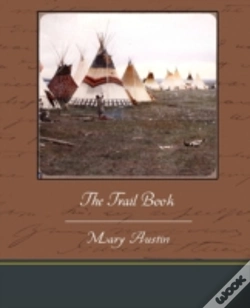 Capa do artigo The Trail Book