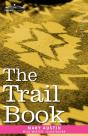 The Trail Book - Preview