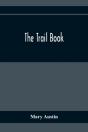 The Trail Book - Preview