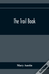 The Trail Book