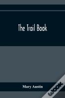 The Trail Book