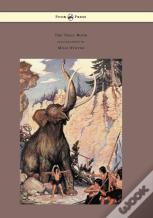 The Trail Book - With Illustrations By Milo Winter