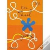 Capa do artigo The Trail Game